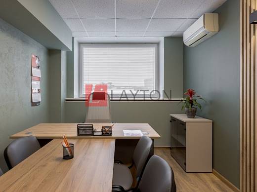 Картинка 8 офиса м2, Картинка 8 офиса м2,