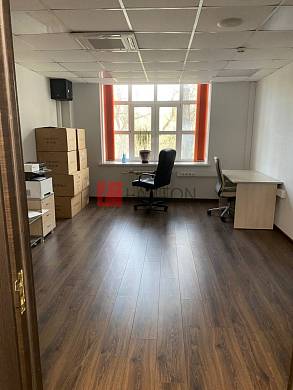 Картинка 2 офиса м2, Картинка 2 офиса м2,