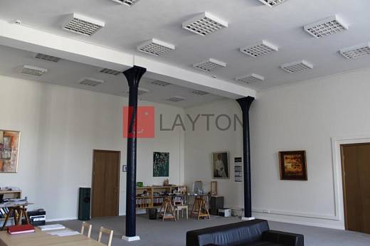 Картинка 5 офиса м2, Картинка 5 офиса м2,