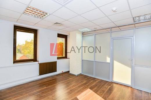 Картинка 7 офиса м2, Картинка 7 офиса м2,