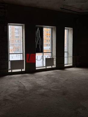 Картинка 2 офиса м2, Картинка 2 офиса м2,