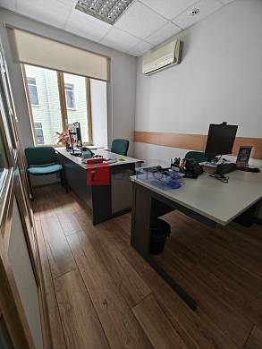 Картинка 9 офиса м2, Картинка 9 офиса м2,