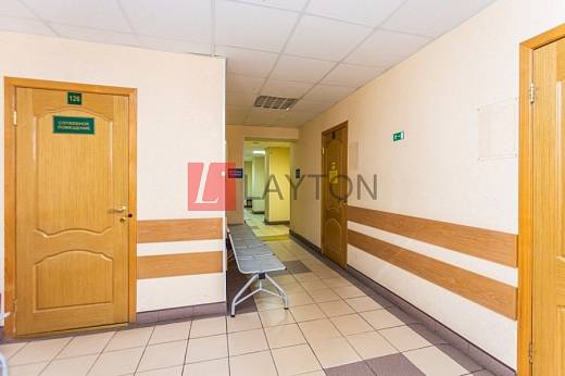 Картинка 7 офиса м2, Картинка 7 офиса м2,