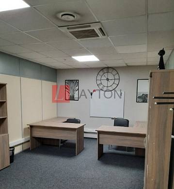 Картинка 2 офиса м2, Картинка 2 офиса м2,
