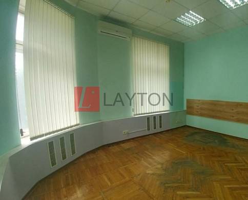 Картинка 5 офиса м2, Картинка 5 офиса м2,