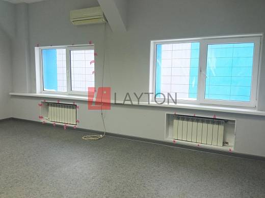Картинка 5 офиса м2, Картинка 5 офиса м2,