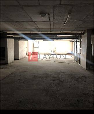 Картинка 6 офиса м2, Картинка 6 офиса м2,