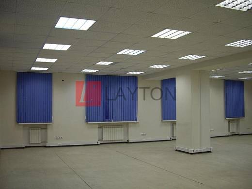 Картинка 5 офиса м2, Картинка 5 офиса м2,