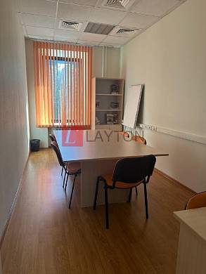 Картинка 2 офиса м2, Картинка 2 офиса м2,