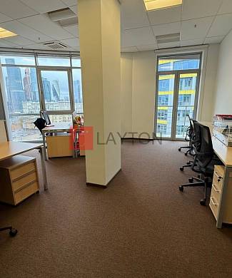 Картинка 2 офиса м2, Картинка 2 офиса м2,