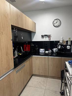Картинка 34 офиса м2, Картинка 34 офиса м2,