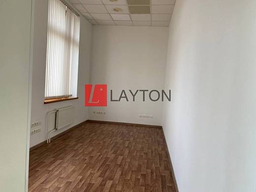 Картинка 5 офиса м2, Картинка 5 офиса м2,