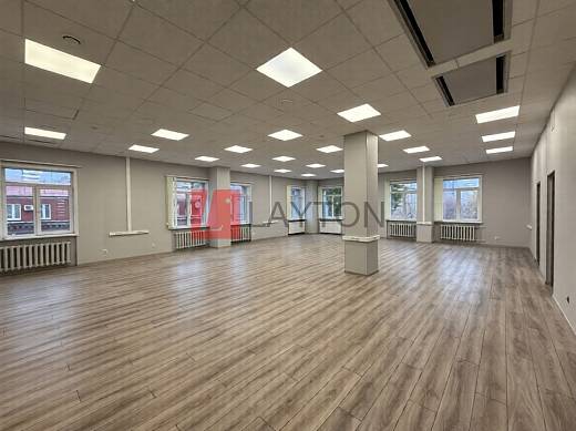 Картинка 1 офиса м2, Картинка 1 офиса м2,