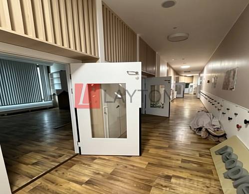 Картинка 6 офиса м2, Картинка 6 офиса м2,