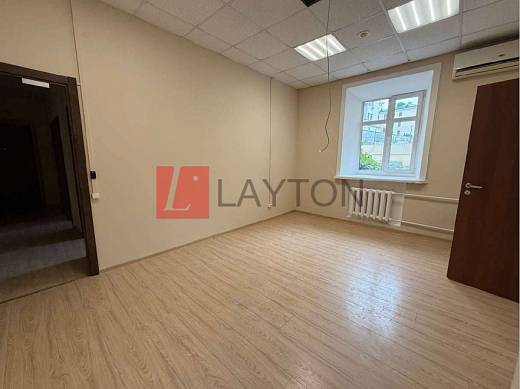 Картинка 7 офиса м2, Картинка 7 офиса м2,