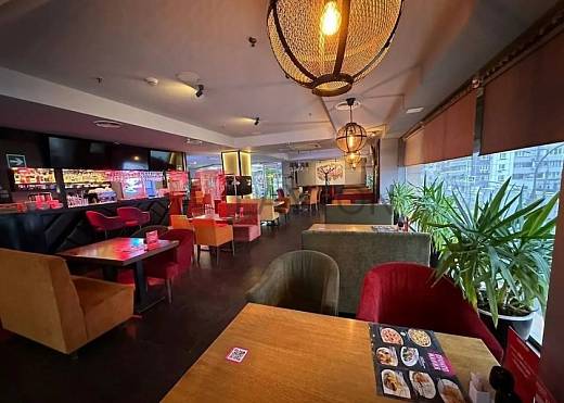 Картинка 3 офиса м2, Картинка 3 офиса м2,