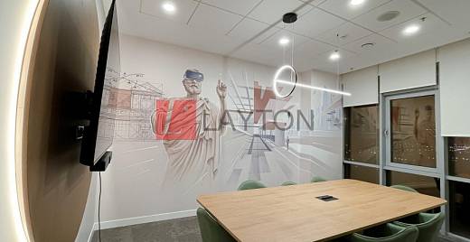 Картинка 3 офиса м2, Картинка 3 офиса м2,