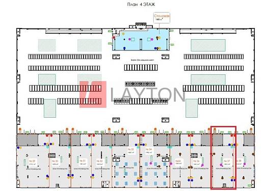 Картинка 1 офиса м2, Картинка 1 офиса м2,