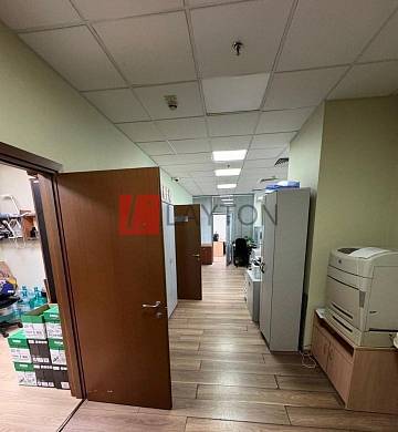 Картинка 2 офиса м2, Картинка 2 офиса м2,