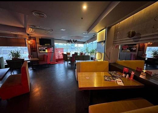 Картинка 5 офиса м2, Картинка 5 офиса м2,