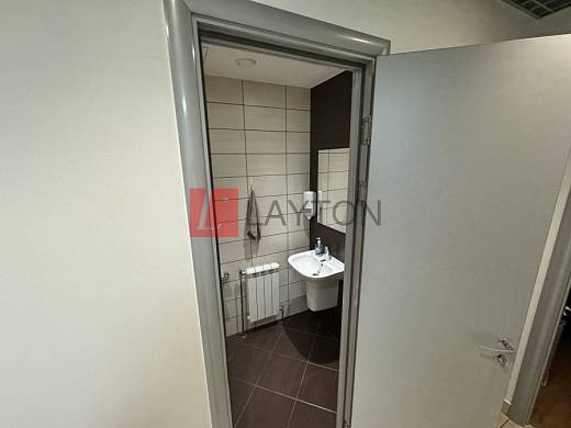 Картинка 28 офиса м2, Картинка 28 офиса м2,