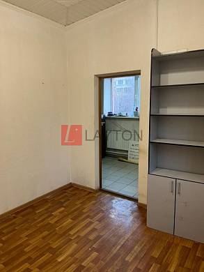 Картинка 12 офиса м2, Картинка 12 офиса м2,