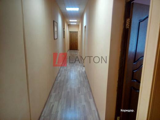 Картинка 3 офиса м2, Картинка 3 офиса м2,