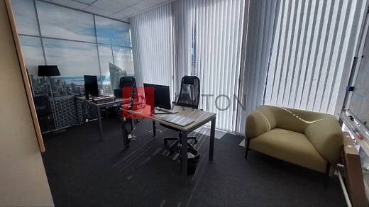 Картинка 5 офиса м2, Картинка 5 офиса м2,