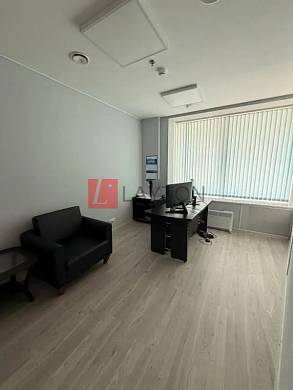 Картинка 2 офиса м2, Картинка 2 офиса м2,