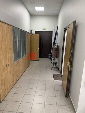 Картинка 4 офиса м2, Картинка 4 офиса м2,