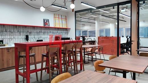 Картинка 10 офиса м2, Картинка 10 офиса м2,