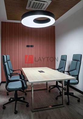 Картинка 6 офиса м2, Картинка 6 офиса м2,