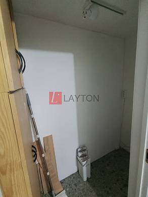 Картинка 19 офиса м2, Картинка 19 офиса м2,