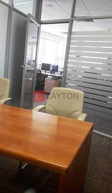 Картинка 5 офиса м2, Картинка 5 офиса м2,