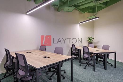 Картинка 7 офиса м2, Картинка 7 офиса м2,