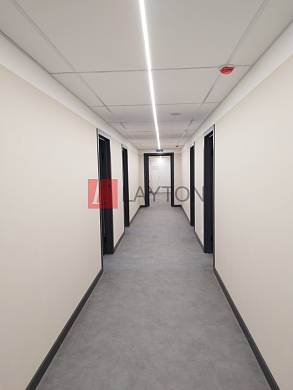 Картинка 2 офиса м2, Картинка 2 офиса м2,