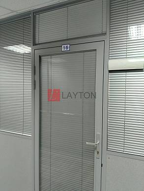 Картинка 4 офиса м2, Картинка 4 офиса м2,