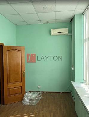 Картинка 3 офиса м2, Картинка 3 офиса м2,