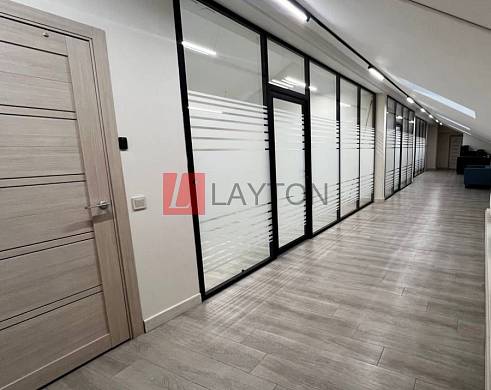 Картинка 3 офиса м2, Картинка 3 офиса м2,