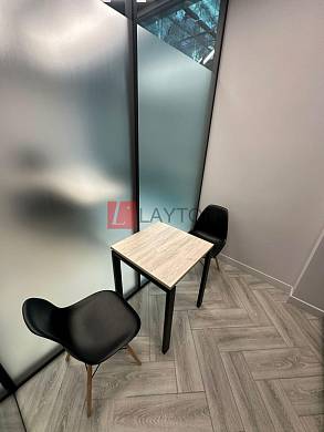 Картинка 7 офиса м2, Картинка 7 офиса м2,