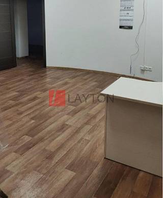 Картинка 5 офиса м2, Картинка 5 офиса м2,