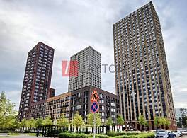 ЖК Домашний 0