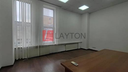Картинка 4 офиса м2, Картинка 4 офиса м2,