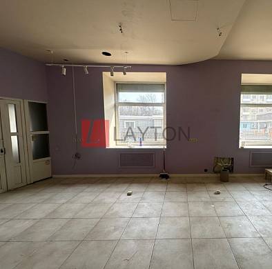 Картинка 1 офиса м2, Картинка 1 офиса м2,