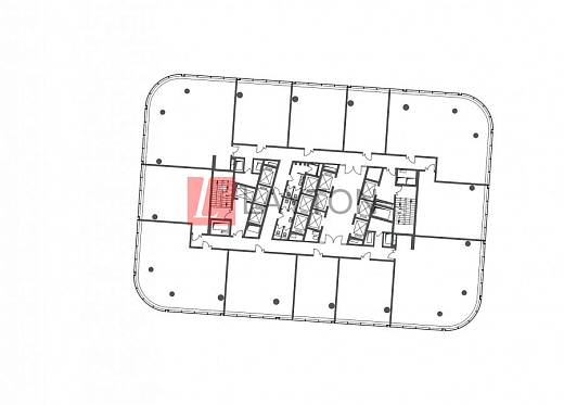 Картинка 1 офиса м2, Картинка 1 офиса м2,