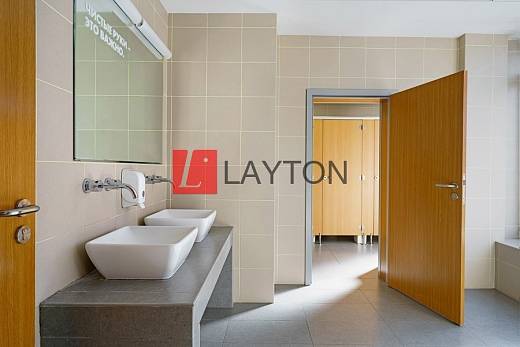 Картинка 13 офиса м2, Картинка 13 офиса м2,