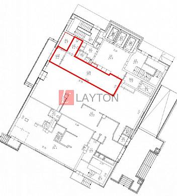 Картинка 1 офиса м2, Картинка 1 офиса м2,