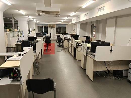 Картинка 14 офиса м2, Картинка 14 офиса м2,