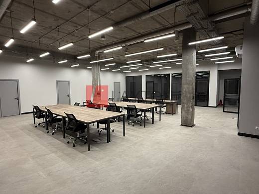 Картинка 22 офиса м2, Картинка 22 офиса м2,