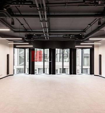 Картинка 2 офиса м2, Картинка 2 офиса м2,